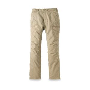 Rei Co-Op Cargo Pants